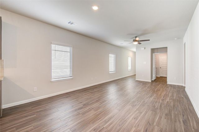 13321 Burbot Drive, Conroe, TX 77384