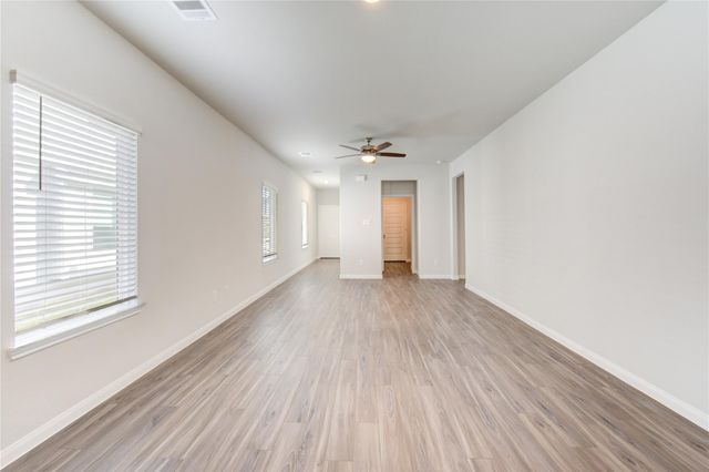 13321 Burbot Drive, Conroe, TX 77384