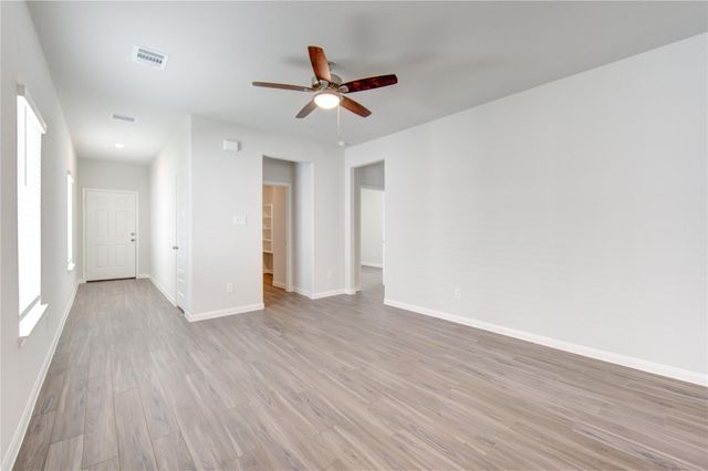 13321 Burbot Drive, Conroe, TX 77384