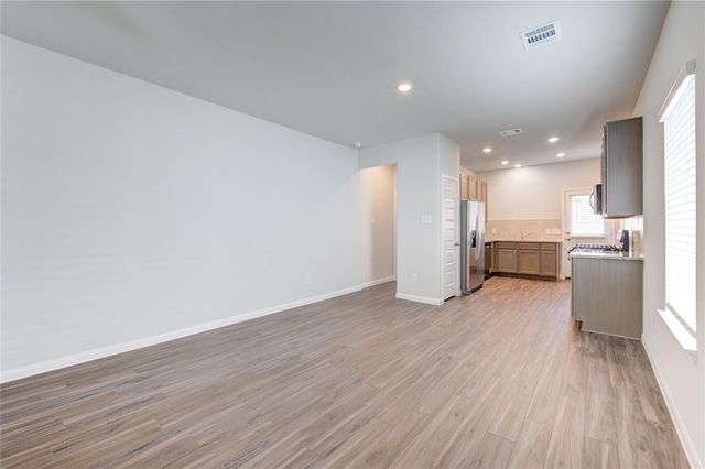 13321 Burbot Drive, Conroe, TX 77384