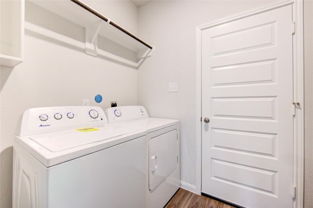 13321 Burbot Drive, Conroe, TX 77384