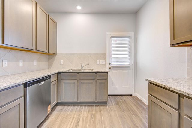 13321 Burbot Drive, Conroe, TX 77384