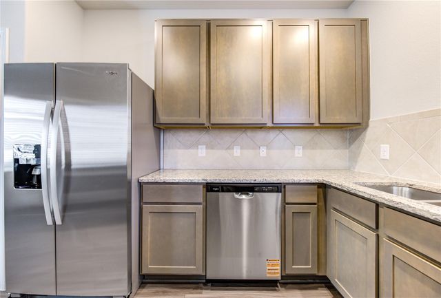 13321 Burbot Drive, Conroe, TX 77384