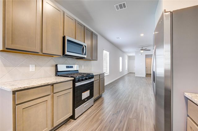 13321 Burbot Drive, Conroe, TX 77384