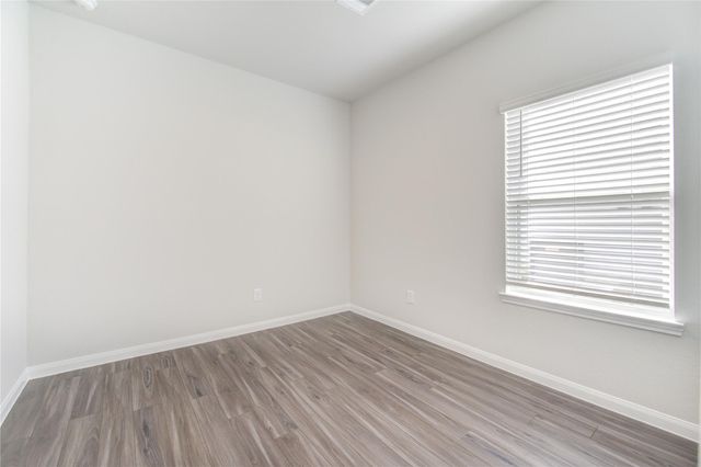 13321 Burbot Drive, Conroe, TX 77384