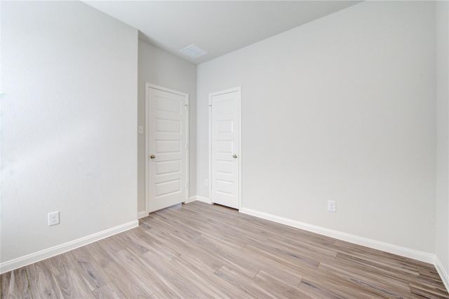 13321 Burbot Drive, Conroe, TX 77384