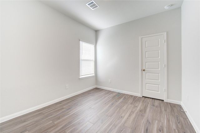 13321 Burbot Drive, Conroe, TX 77384