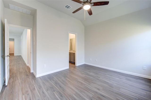 13321 Burbot Drive, Conroe, TX 77384