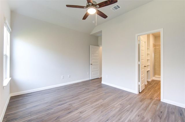 13321 Burbot Drive, Conroe, TX 77384