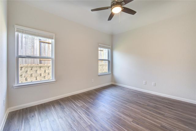 13321 Burbot Drive, Conroe, TX 77384