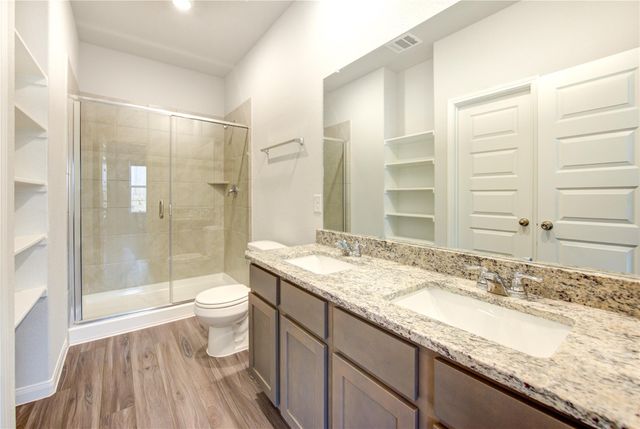 13321 Burbot Drive, Conroe, TX 77384