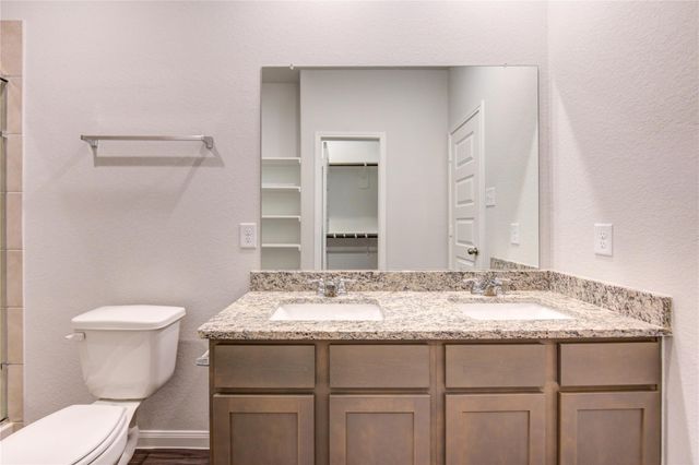 13321 Burbot Drive, Conroe, TX 77384