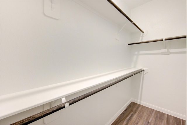 13321 Burbot Drive, Conroe, TX 77384