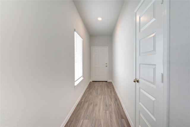 13321 Burbot Drive, Conroe, TX 77384