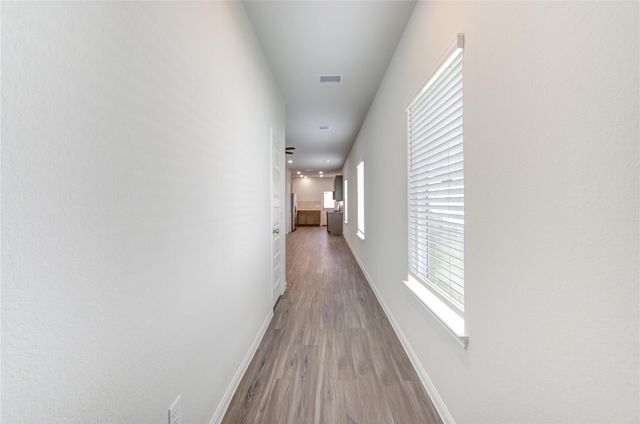 13321 Burbot Drive, Conroe, TX 77384