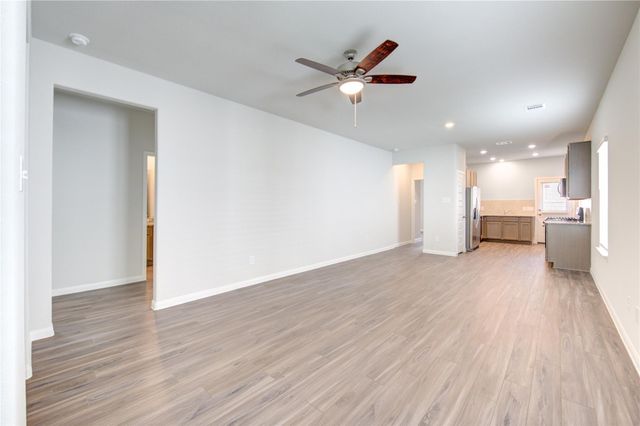 13321 Burbot Drive, Conroe, TX 77384