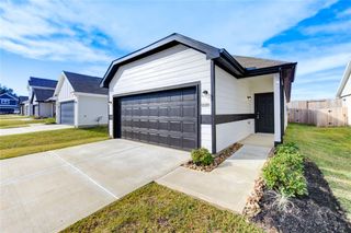 13321 Burbot Drive, Conroe, TX 77384