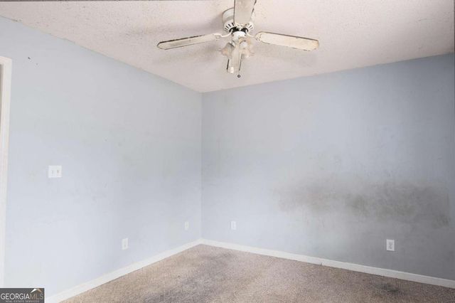 739 Barnetts Bridge Road, Jackson, GA 30233