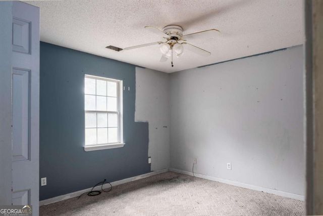 739 Barnetts Bridge Road, Jackson, GA 30233