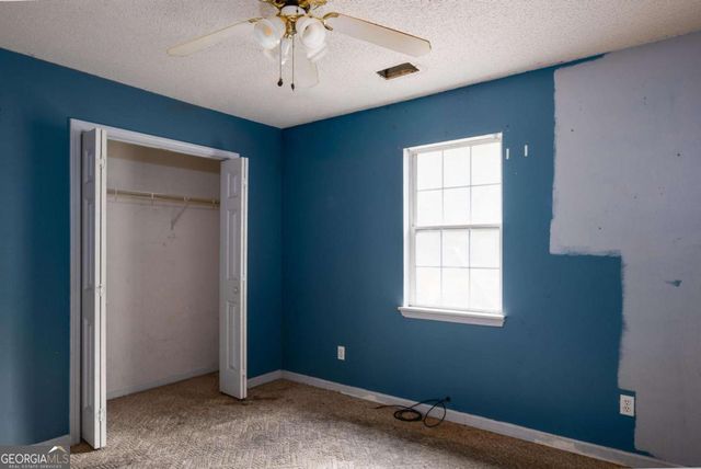 739 Barnetts Bridge Road, Jackson, GA 30233