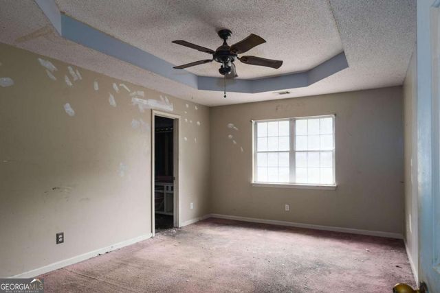 739 Barnetts Bridge Road, Jackson, GA 30233