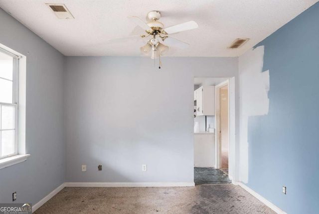 739 Barnetts Bridge Road, Jackson, GA 30233