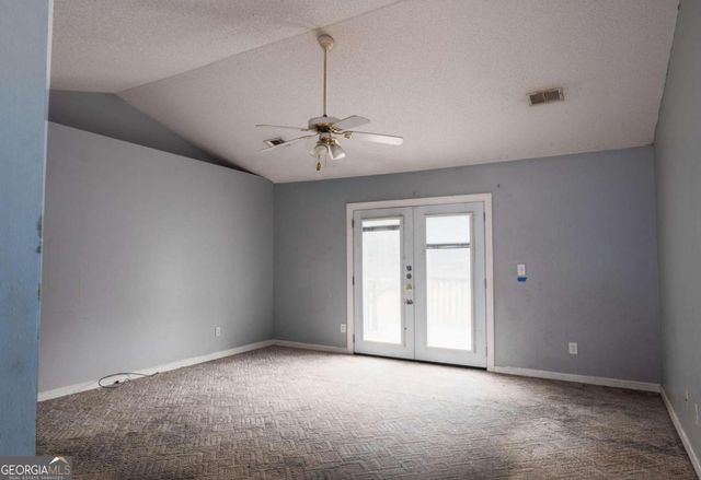 739 Barnetts Bridge Road, Jackson, GA 30233