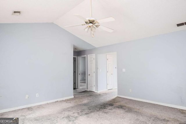 739 Barnetts Bridge Road, Jackson, GA 30233