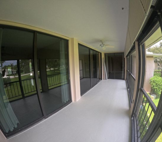 20 SE Turtle Creek Drive Apt F, Tequesta, FL 33469