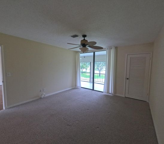 20 SE Turtle Creek Drive Apt F, Tequesta, FL 33469