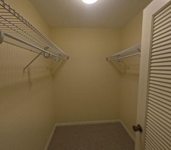 20 SE Turtle Creek Drive Apt F, Tequesta, FL 33469