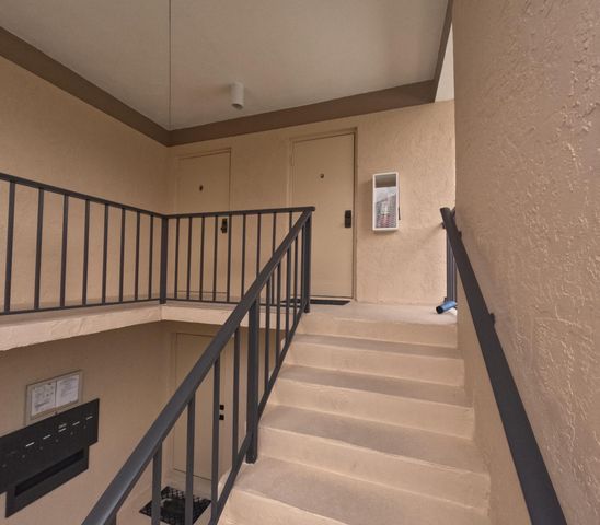 20 SE Turtle Creek Drive Apt F, Tequesta, FL 33469