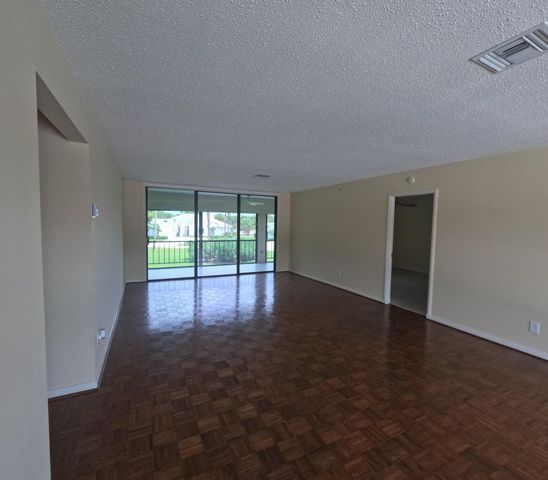 20 SE Turtle Creek Drive Apt F, Tequesta, FL 33469