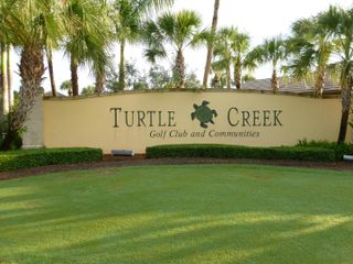 20 SE Turtle Creek Drive Apt F, Tequesta, FL 33469