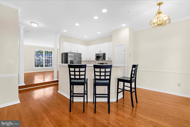 530 SAMUEL CHASE WAY, Annapolis, MD 21401