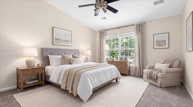 530 SAMUEL CHASE WAY, Annapolis, MD 21401