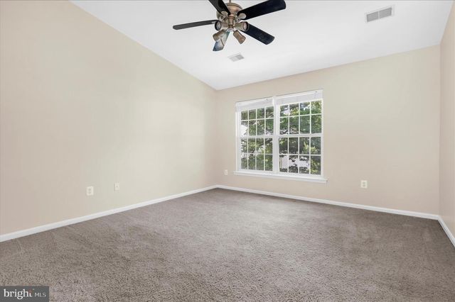 530 SAMUEL CHASE WAY, Annapolis, MD 21401