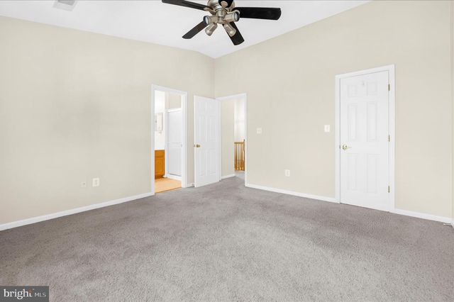 530 SAMUEL CHASE WAY, Annapolis, MD 21401