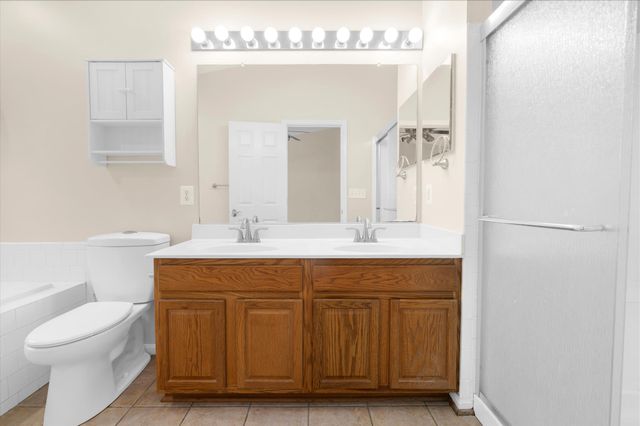 530 SAMUEL CHASE WAY, Annapolis, MD 21401