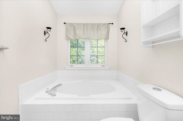 530 SAMUEL CHASE WAY, Annapolis, MD 21401
