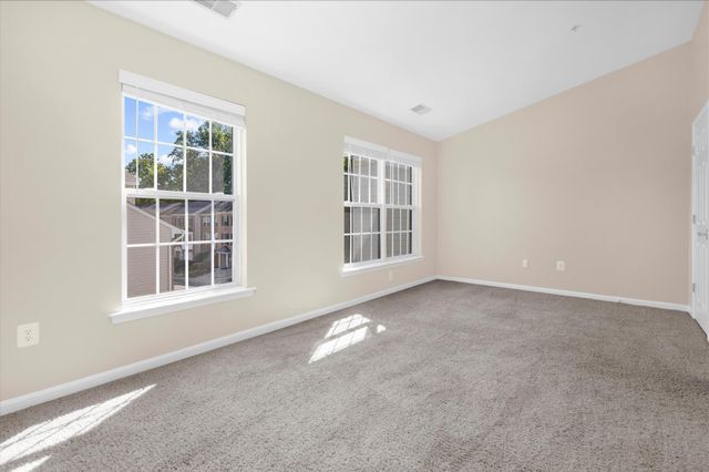 530 SAMUEL CHASE WAY, Annapolis, MD 21401