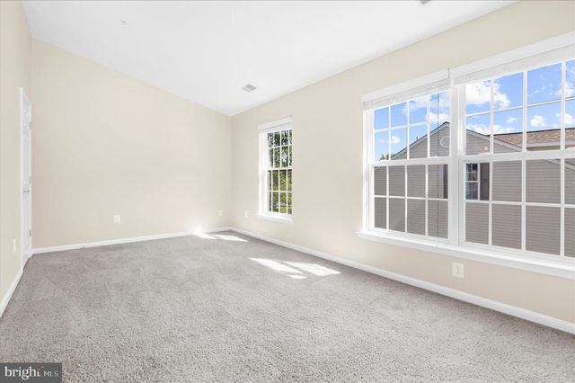 530 SAMUEL CHASE WAY, Annapolis, MD 21401