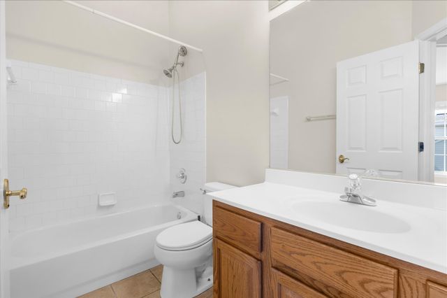 530 SAMUEL CHASE WAY, Annapolis, MD 21401
