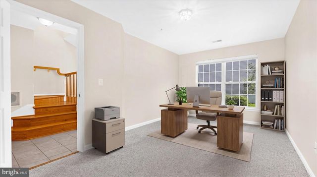 530 SAMUEL CHASE WAY, Annapolis, MD 21401