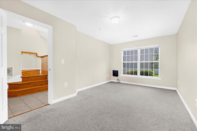 530 SAMUEL CHASE WAY, Annapolis, MD 21401