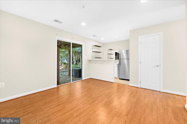 530 SAMUEL CHASE WAY, Annapolis, MD 21401