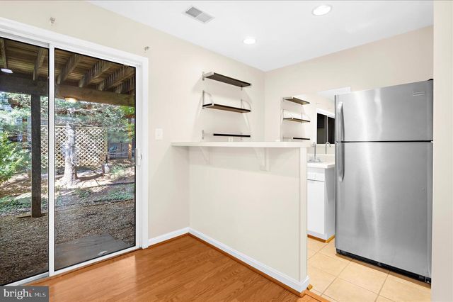 530 SAMUEL CHASE WAY, Annapolis, MD 21401