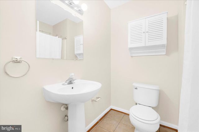 530 SAMUEL CHASE WAY, Annapolis, MD 21401