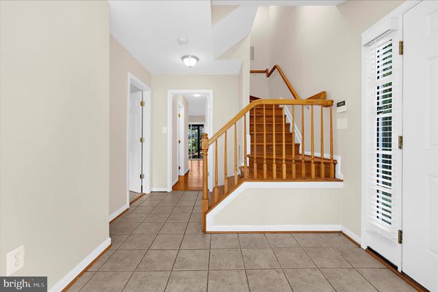 530 SAMUEL CHASE WAY, Annapolis, MD 21401