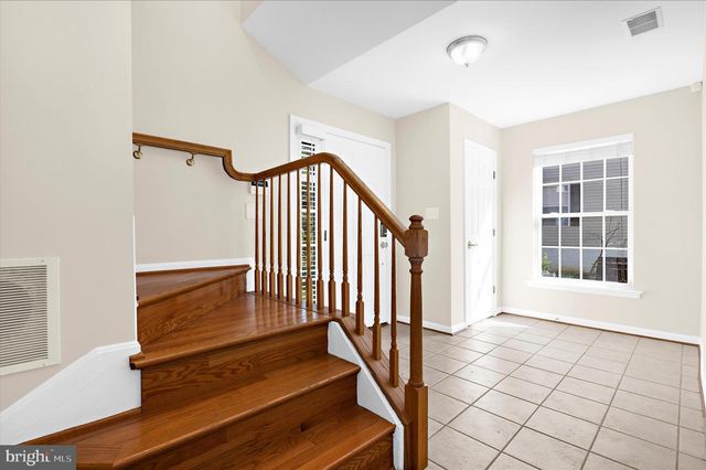 530 SAMUEL CHASE WAY, Annapolis, MD 21401
